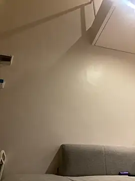 themany29 online show from 04/23/26, 04:53