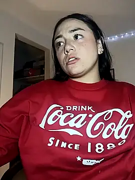 helena smith online show from 12/06/24, 11:22