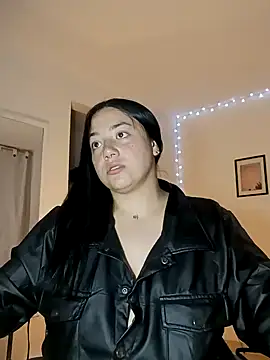 helena smith online show from 12/07/24, 04:31