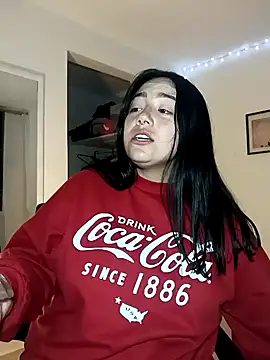 helena smith online show from 12/20/24, 07:44