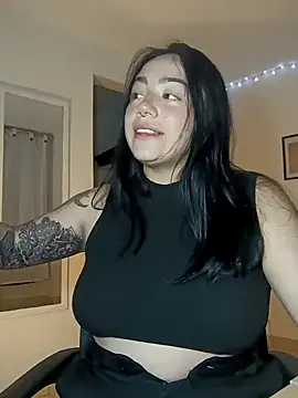 helena smith online show from 12/23/24, 04:12