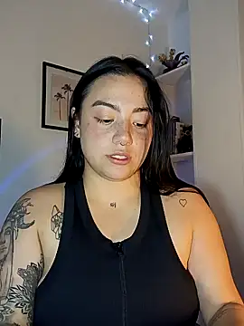 helena smith online show from 02/12/25, 09:52