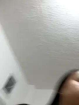 helena smith online show from 02/14/25, 04:04