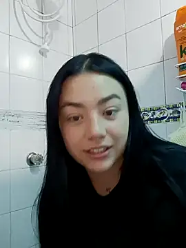 helena smith online show from 03/13/25, 06:45