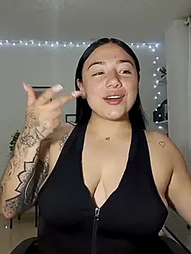 helena smith online show from 03/17/25, 05:23