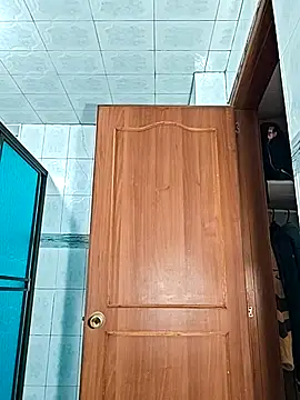 helena smith online show from 11/21/25, 04:11