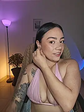 helena smith online show from 05/13/26, 05:05