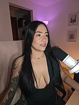 helena smith online show from 05/16/26, 04:31