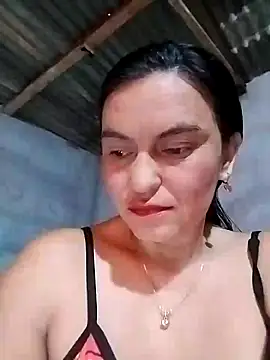 Snapshot of Horny-Mommy-Dirty chatting on 02/15/25, 02:11 Horny-Mommy-Dirty online show from 02/15/25, 02:11