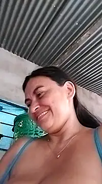 Snapshot of Horny-Mommy-Dirty chatting on 02/17/25, 10:36 Horny-Mommy-Dirty online show from 02/17/25, 10:36