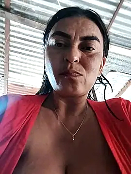 Snapshot of Horny-Mommy-Dirty chatting on 02/21/25, 08:38 Horny-Mommy-Dirty online show from 02/21/25, 08:38