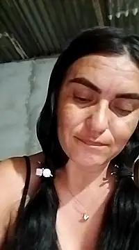 Snapshot of Horny-Mommy-Dirty chatting on 02/22/25, 03:23 Horny-Mommy-Dirty online show from 02/22/25, 03:23