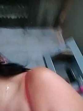 Snapshot of Horny-Mommy-Dirty chatting on 02/23/25, 02:57 Horny-Mommy-Dirty online show from 02/23/25, 02:57