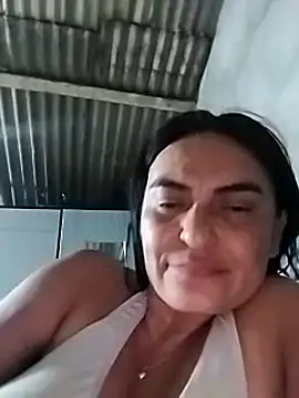 Snapshot of Horny-Mommy-Dirty chatting on 02/23/25, 10:42 Horny-Mommy-Dirty online show from 02/23/25, 10:42