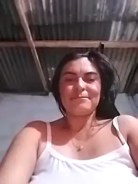 Snapshot of Horny-Mommy-Dirty chatting on 02/24/25, 03:33 Horny-Mommy-Dirty online show from 02/24/25, 03:33