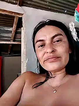 Snapshot of Horny-Mommy-Dirty chatting on 02/25/25, 08:51 Horny-Mommy-Dirty online show from 02/25/25, 08:51