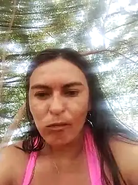 Snapshot of Horny-Mommy-Dirty chatting on 03/02/25, 04:42 Horny-Mommy-Dirty online show from 03/02/25, 04:42