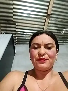 Snapshot of Horny-Mommy-Dirty chatting on 03/03/25, 03:30 Horny-Mommy-Dirty online show from 03/03/25, 03:30