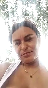 Snapshot of Horny-Mommy-Dirty chatting on 03/07/25, 05:17 Horny-Mommy-Dirty online show from 03/07/25, 05:17
