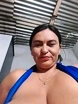 Snapshot of Horny-Mommy-Dirty chatting on 03/08/25, 03:28 Horny-Mommy-Dirty online show from 03/08/25, 03:28