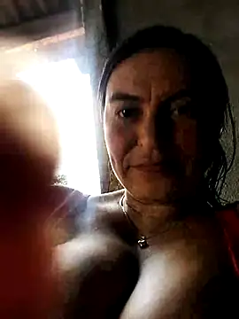 Snapshot of Horny-Mommy-Dirty chatting on 03/08/25, 02:08 Horny-Mommy-Dirty online show from 03/08/25, 02:08