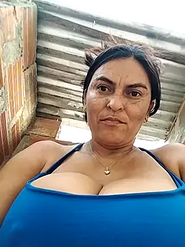Snapshot of Horny-Mommy-Dirty chatting on 03/08/25, 10:34 Horny-Mommy-Dirty online show from 03/08/25, 10:34
