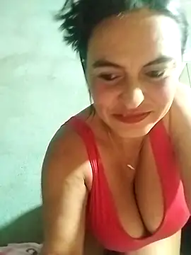 Snapshot of Horny-Mommy-Dirty chatting on 03/09/25, 03:32 Horny-Mommy-Dirty online show from 03/09/25, 03:32