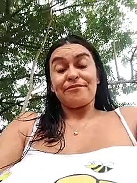 Snapshot of Horny-Mommy-Dirty chatting on 03/10/25, 12:37 Horny-Mommy-Dirty online show from 03/10/25, 12:37