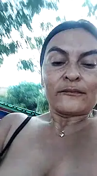 Snapshot of Horny-Mommy-Dirty chatting on 03/10/25, 10:45 Horny-Mommy-Dirty online show from 03/10/25, 10:45