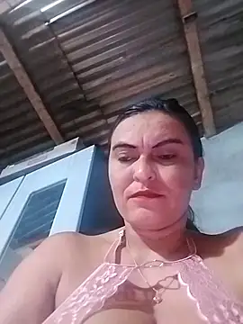 Snapshot of Horny-Mommy-Dirty chatting on 03/12/25, 03:35 Horny-Mommy-Dirty online show from 03/12/25, 03:35