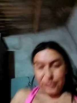 Snapshot of Horny-Mommy-Dirty chatting on 03/16/25, 02:11 Horny-Mommy-Dirty online show from 03/16/25, 02:11