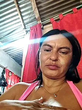 Snapshot of Horny-Mommy-Dirty chatting on 03/16/25, 05:17 Horny-Mommy-Dirty online show from 03/16/25, 05:17