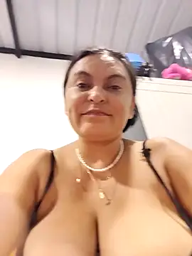 Horny-Mommy-Dirty online show from 02/13/26, 02:29