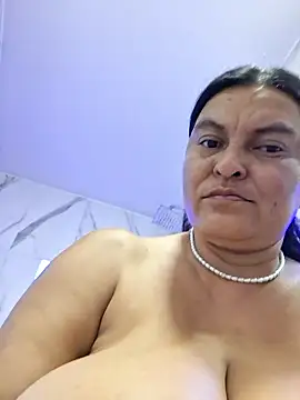 Horny-Mommy-Dirty online show from 03/03/26, 02:18