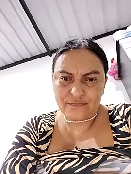 Horny-Mommy-Dirty online show from 03/08/26, 02:26