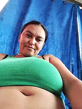 Horny-Mommy-Dirty online show from 03/11/26, 03:18