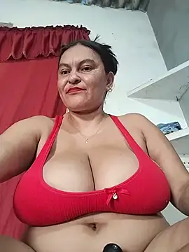 Horny-Mommy-Dirty online show from 05/19/26, 02:23