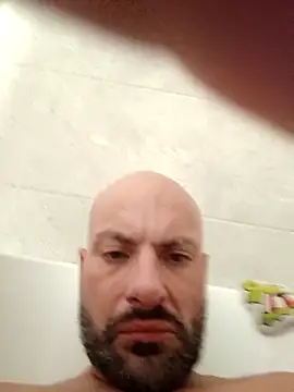 mobydick42085 online show from 12/01/25, 03:44