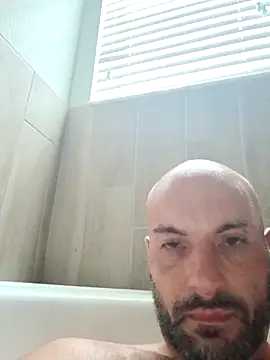 mobydick42085 online show from 03/05/26, 10:28