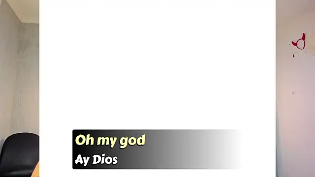 Clarigil online show from 03/04/26, 01:50