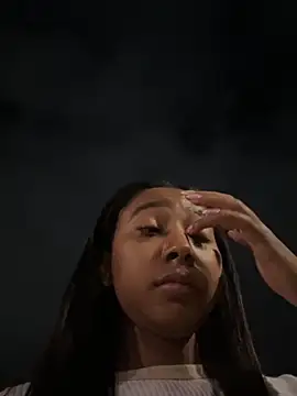 GabrielaLugo online show from 12/02/25, 02:39