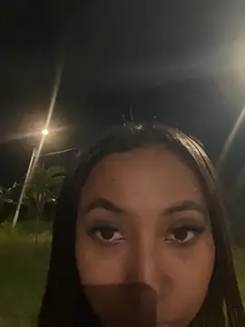 GabrielaLugo online show from 01/19/26, 02:15