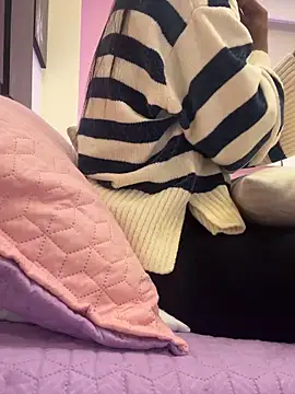 GabrielaLugo online show from 03/07/26, 11:51