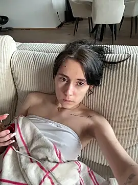 Lena Lang online show from 03/26/26, 11:05