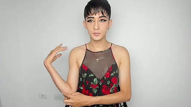 HotStar yes online show from 12/29/24, 09:41