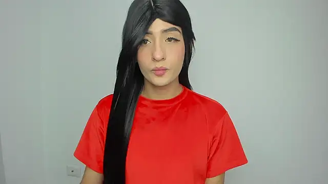 HotStar yes online show from 01/06/25, 01:53