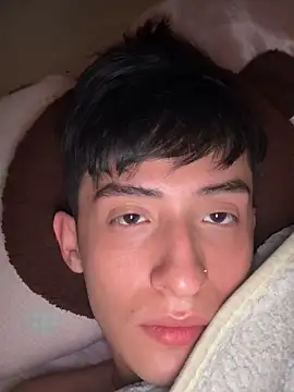 HotStar yes online show from 01/06/25, 01:41