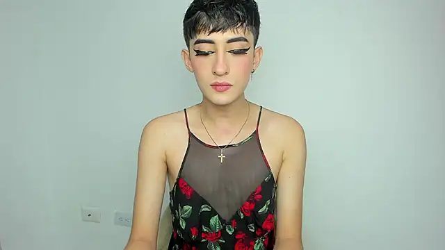 HotStar yes online show from 01/08/25, 02:35