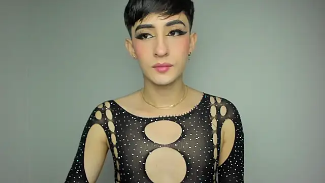 HotStar yes online show from 01/23/25, 01:19