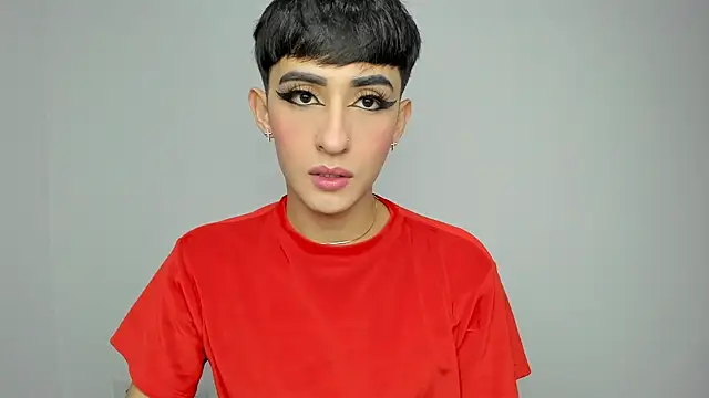 HotStar yes online show from 01/24/25, 12:31